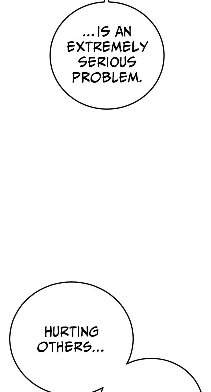 Read Juvenile Offender (en) Manga Online