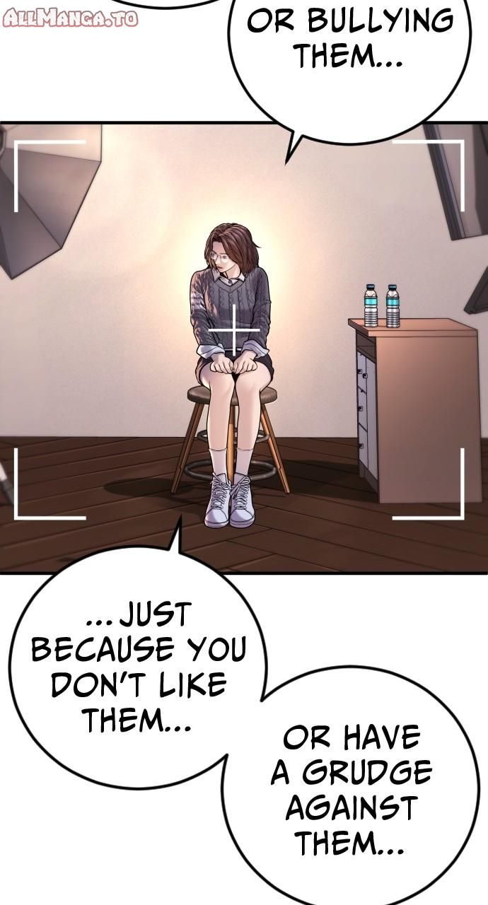 Read Juvenile Offender (en) Manga Online