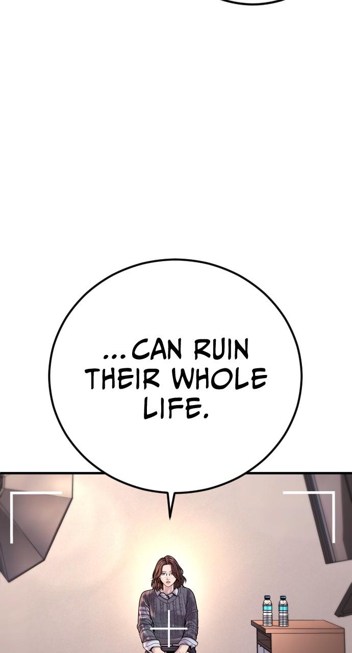 Read Juvenile Offender (en) Manga Online