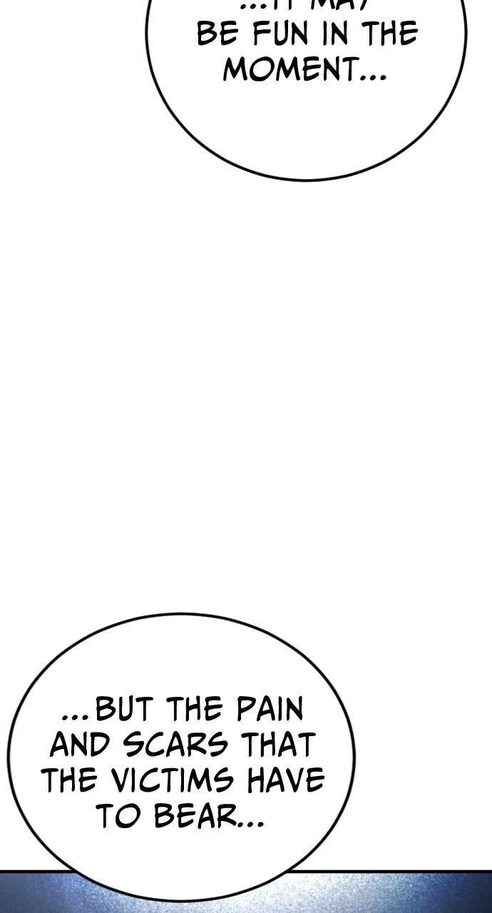 Read Juvenile Offender (en) Manga Online