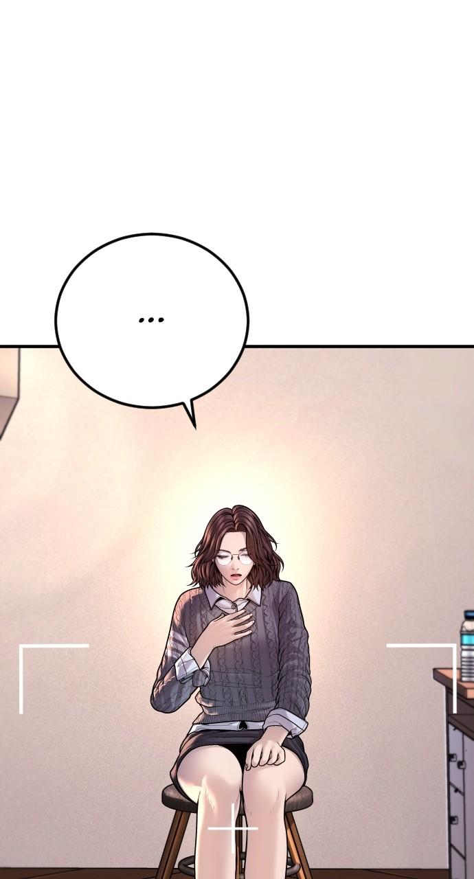 Read Juvenile Offender (en) Manga Online