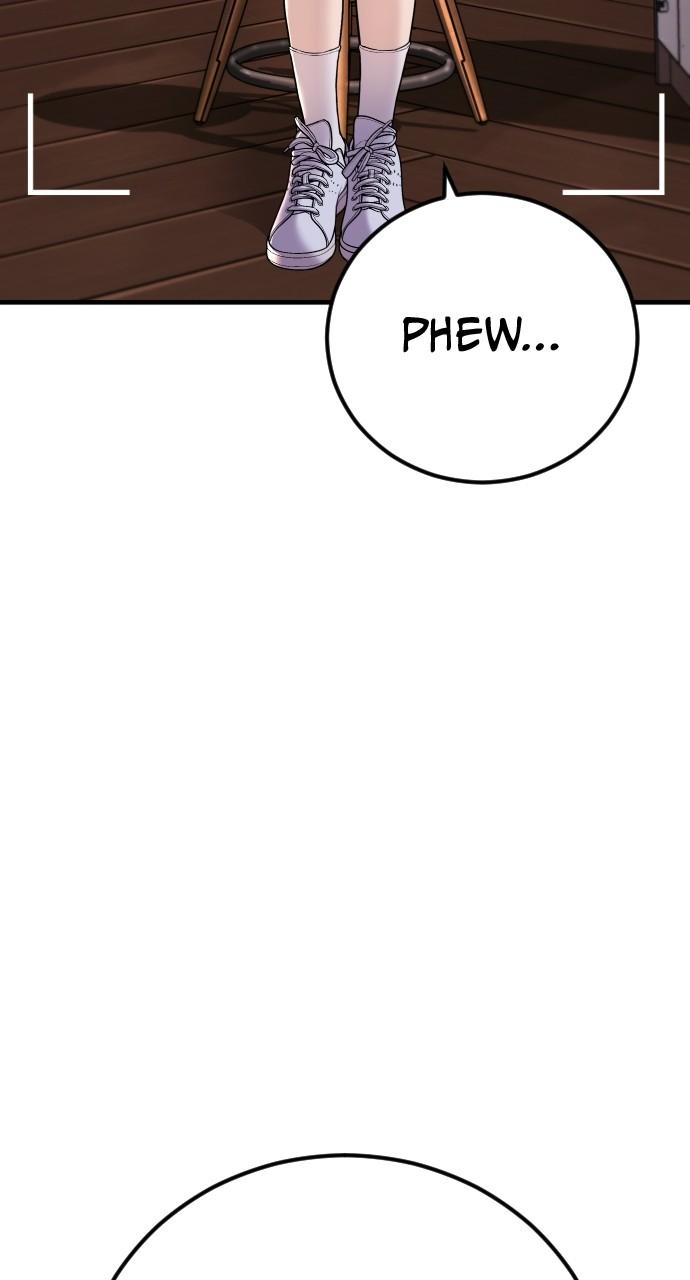 Read Juvenile Offender (en) Manga Online