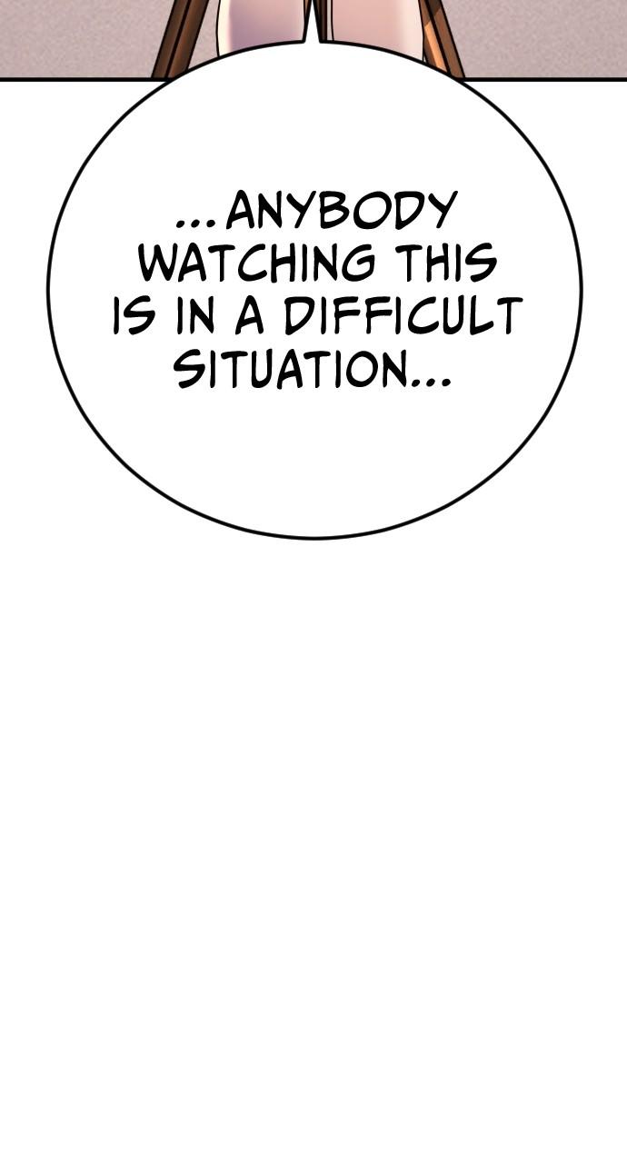 Read Juvenile Offender (en) Manga Online