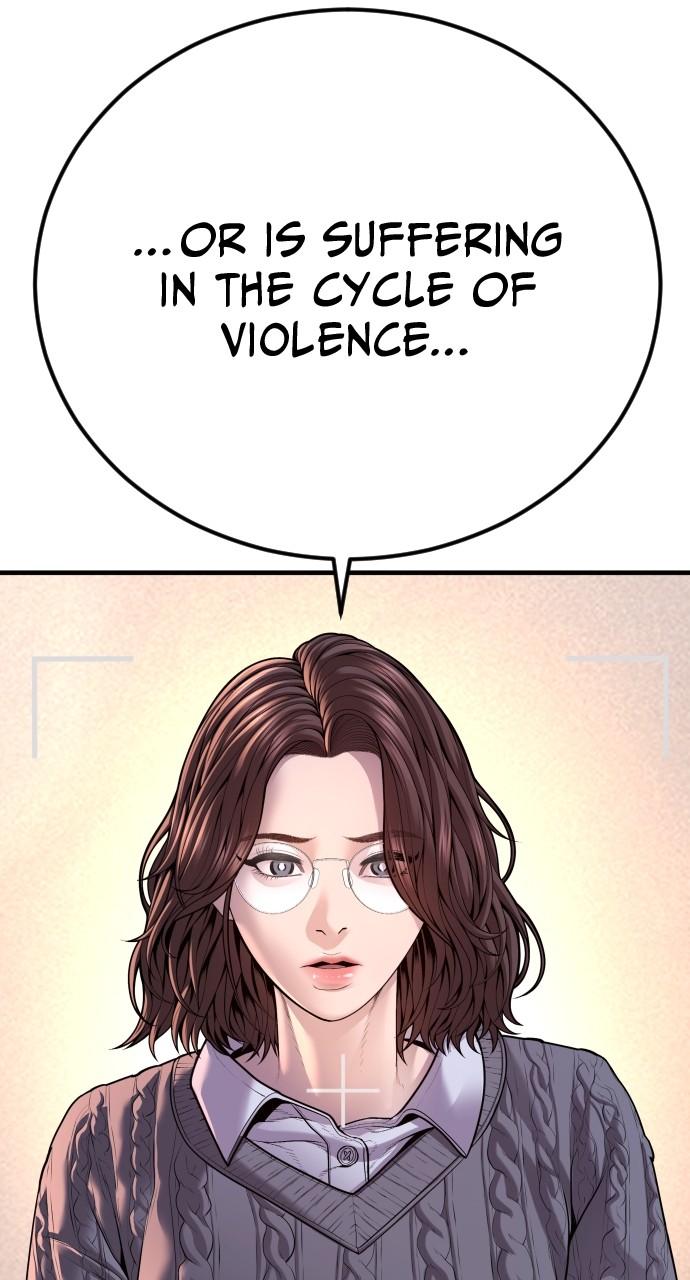 Read Juvenile Offender (en) Manga Online