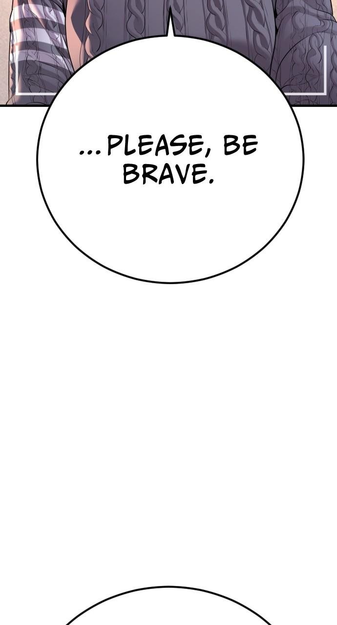 Read Juvenile Offender (en) Manga Online