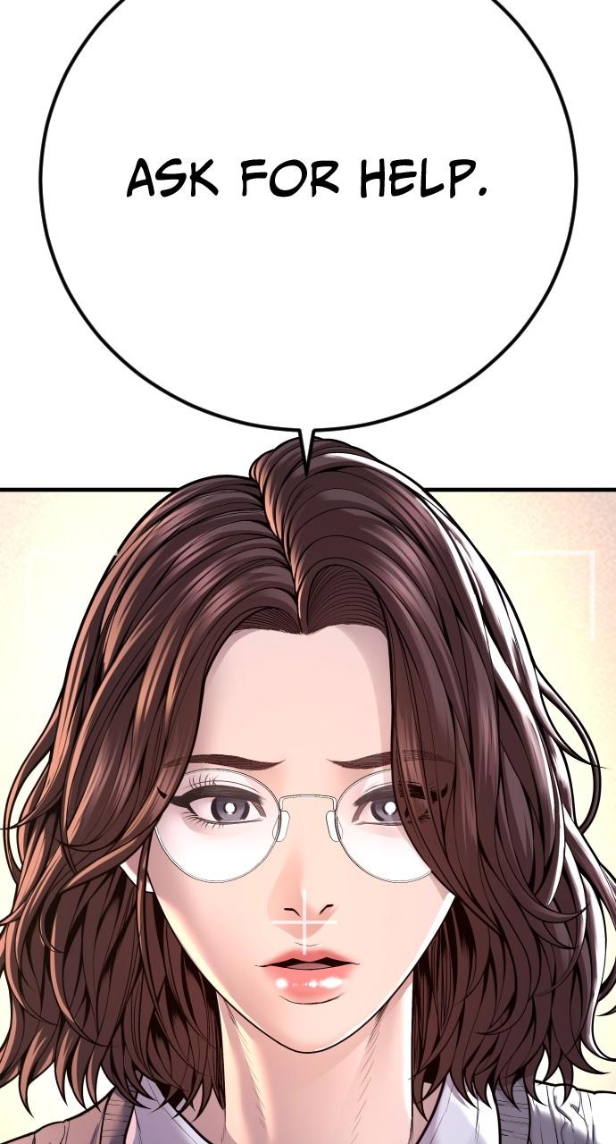 Read Juvenile Offender (en) Manga Online