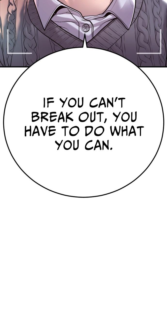 Read Juvenile Offender (en) Manga Online