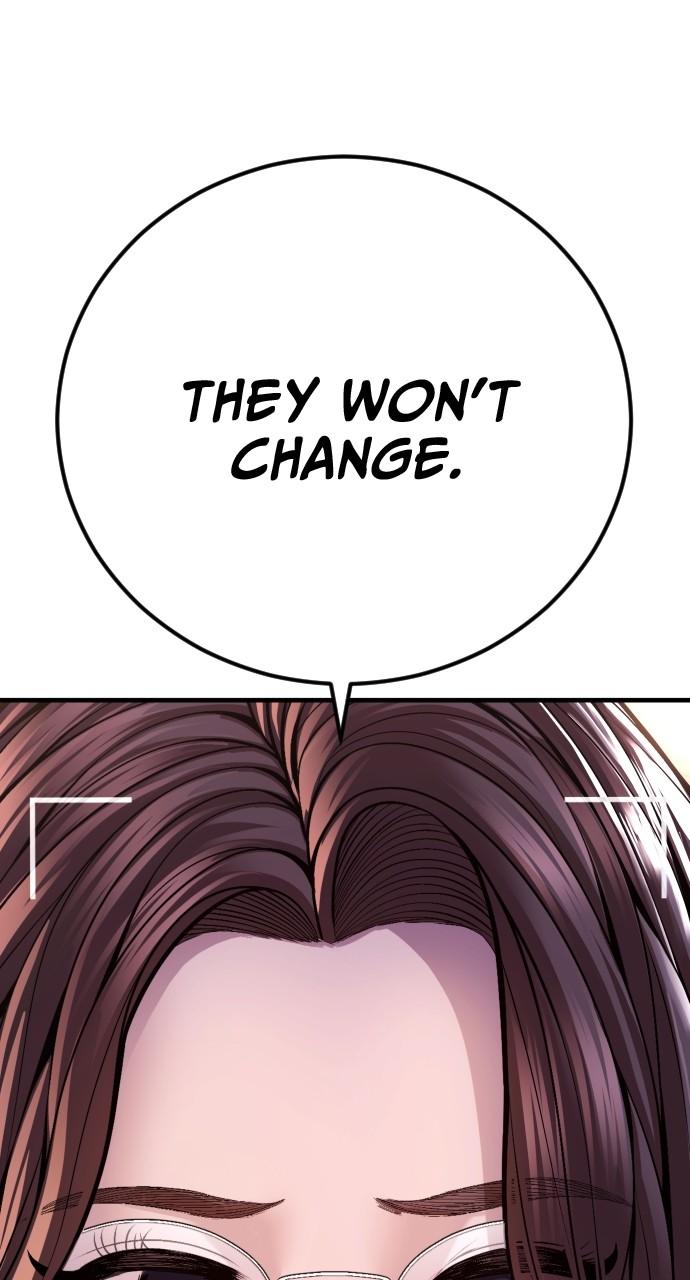 Read Juvenile Offender (en) Manga Online