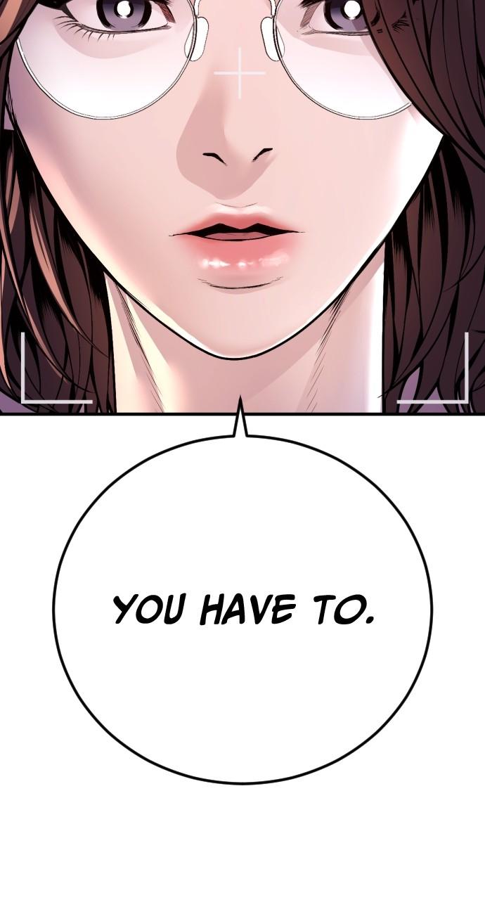 Read Juvenile Offender (en) Manga Online