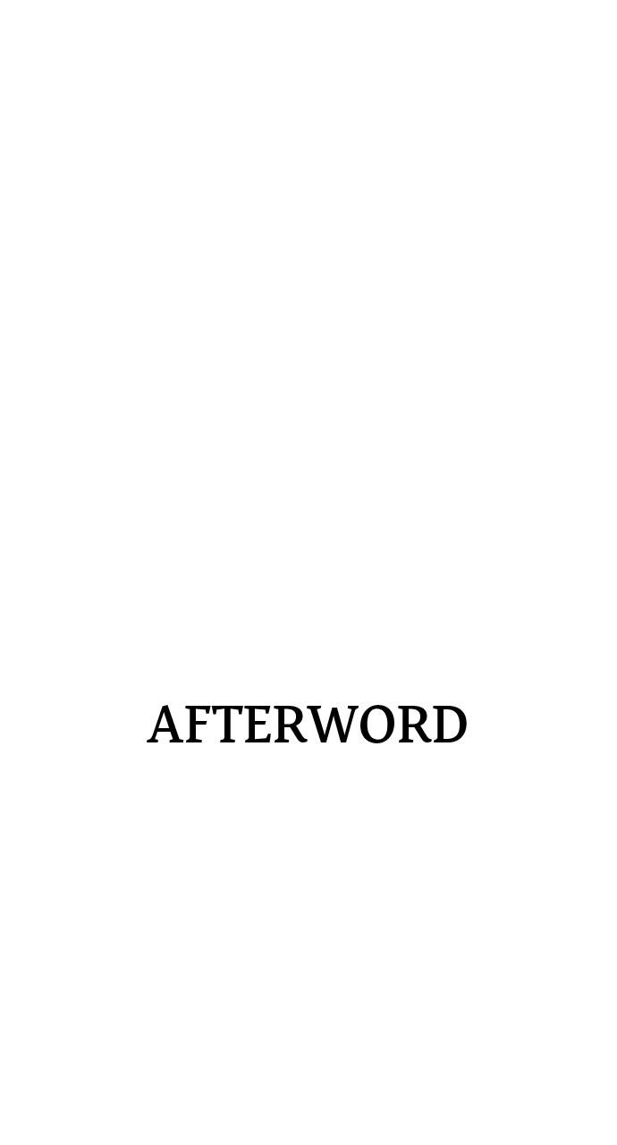 Read Juvenile Offender (en) Manga Online