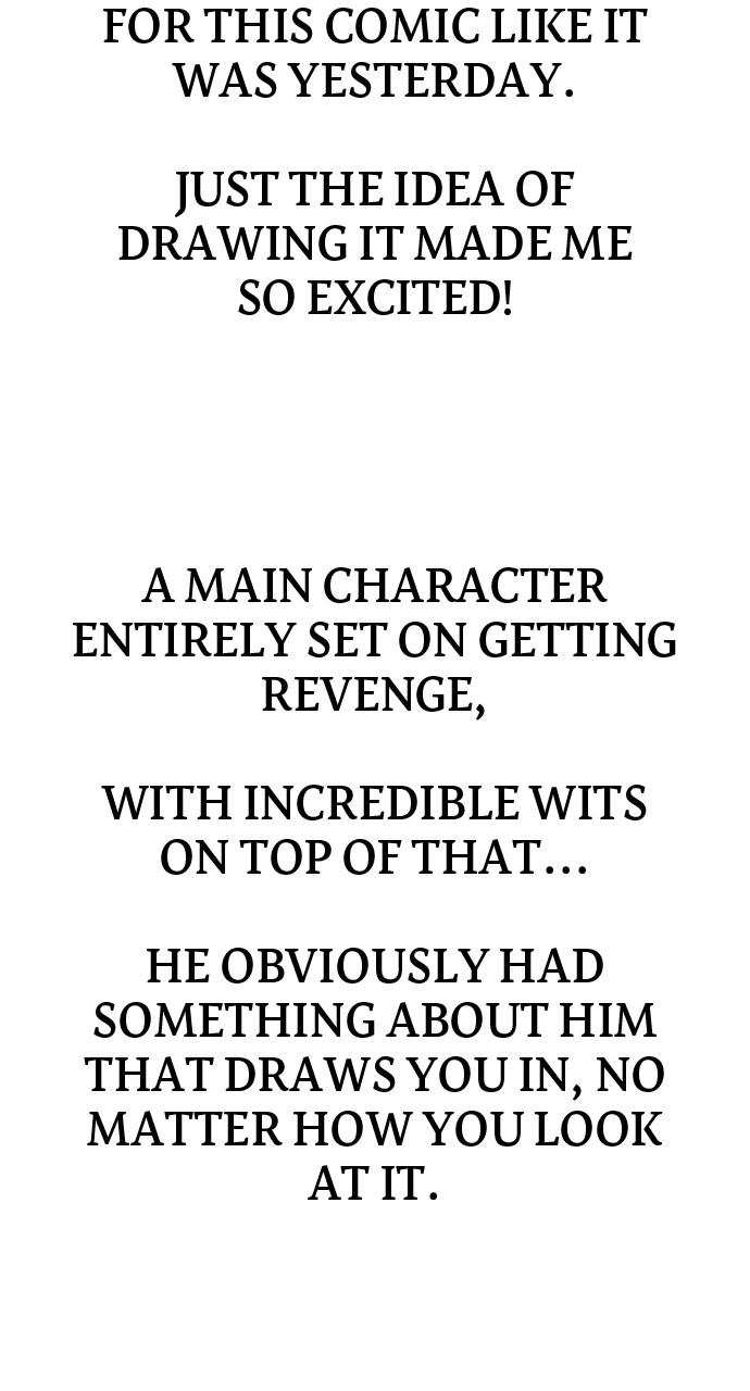 Read Juvenile Offender (en) Manga Online