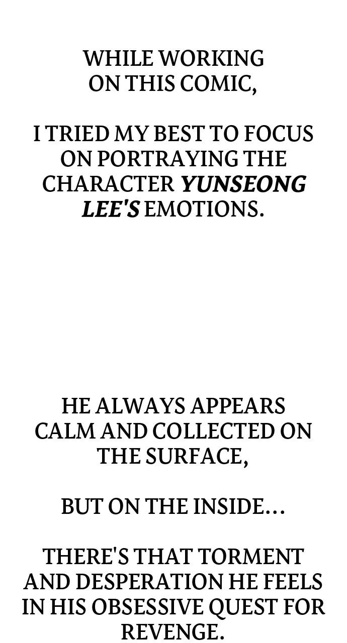 Read Juvenile Offender (en) Manga Online