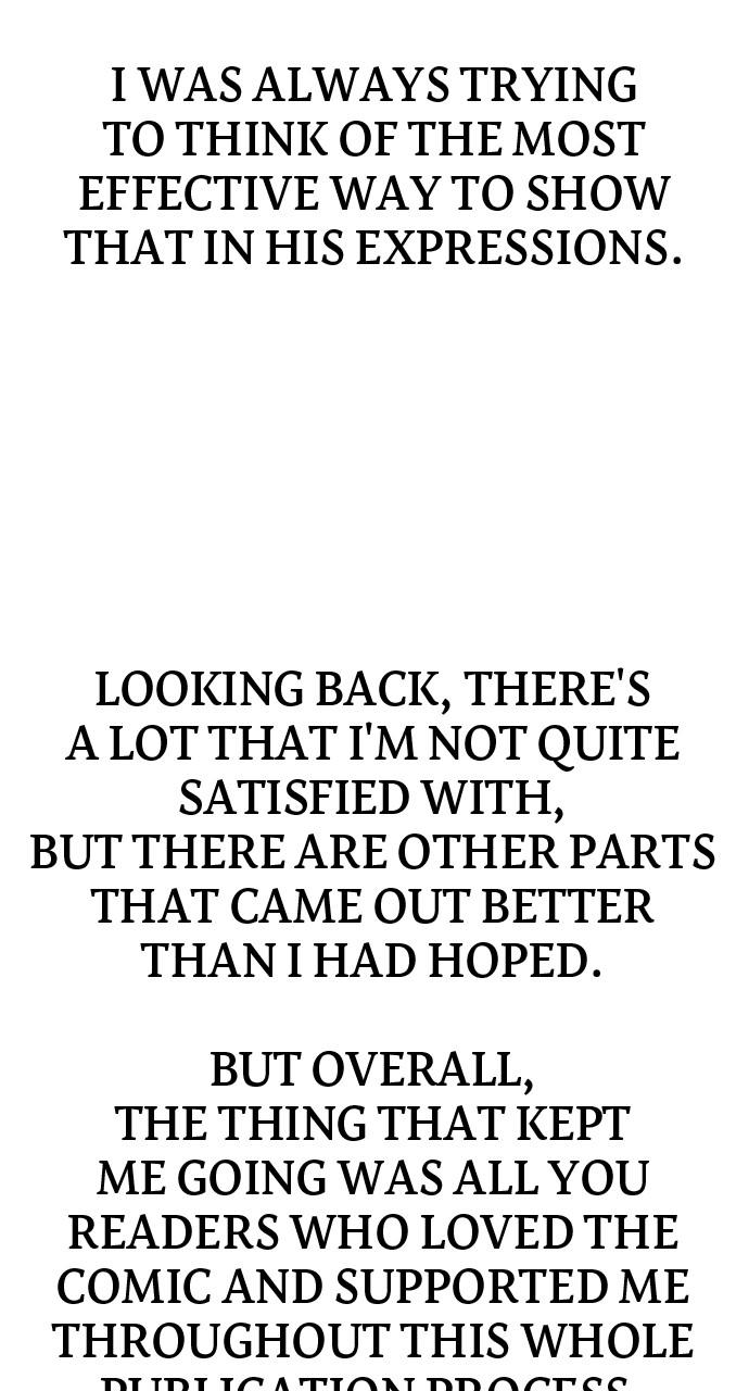 Read Juvenile Offender (en) Manga Online