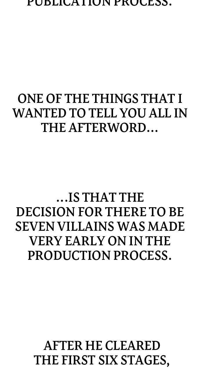 Read Juvenile Offender (en) Manga Online