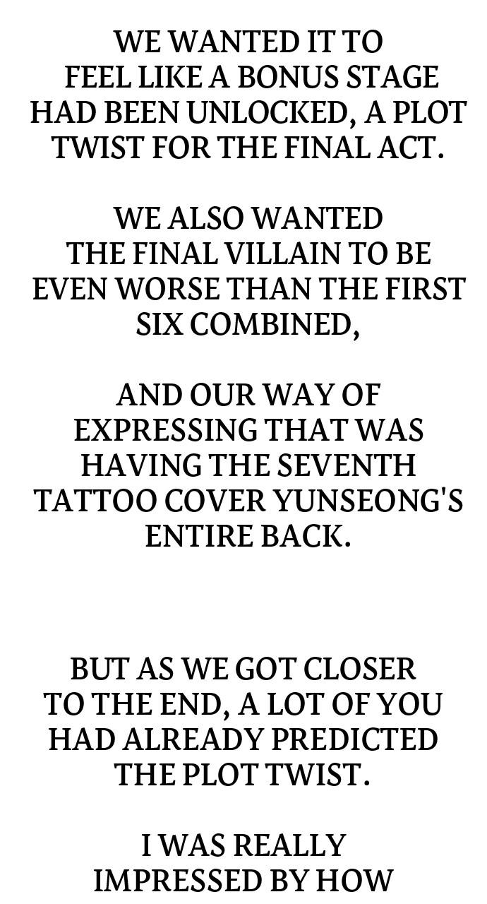 Read Juvenile Offender (en) Manga Online