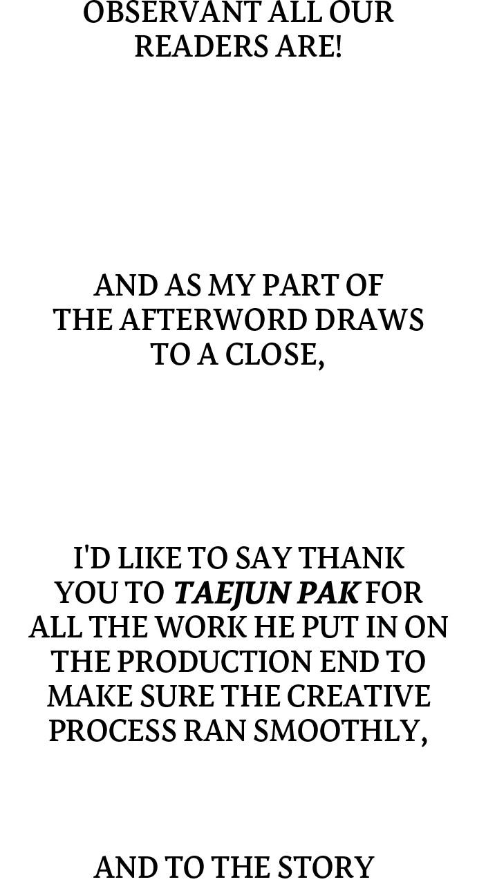 Read Juvenile Offender (en) Manga Online