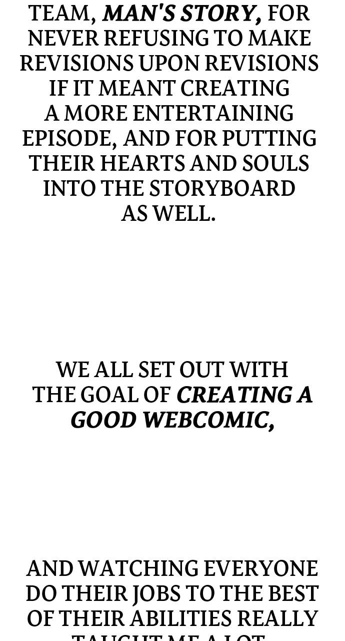 Read Juvenile Offender (en) Manga Online