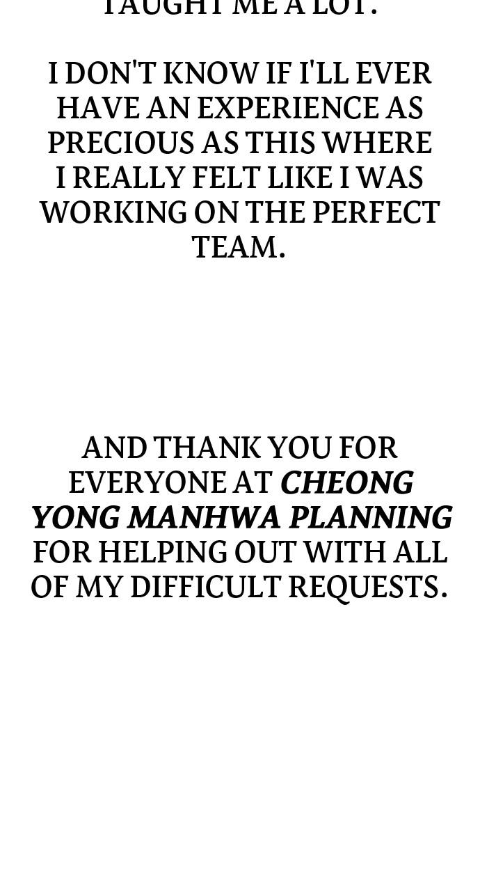 Read Juvenile Offender (en) Manga Online