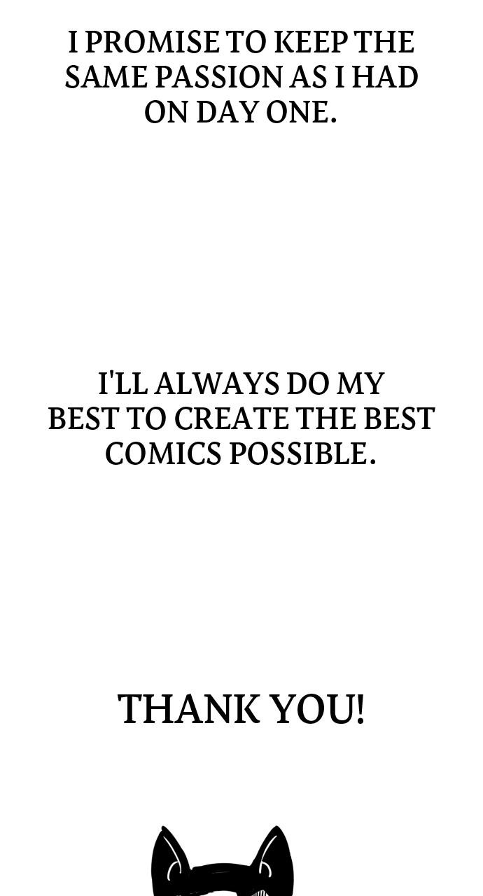 Read Juvenile Offender (en) Manga Online