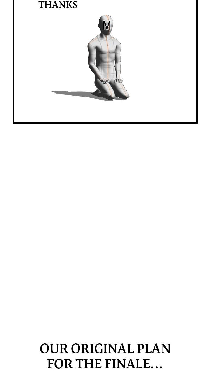 Read Juvenile Offender (en) Manga Online