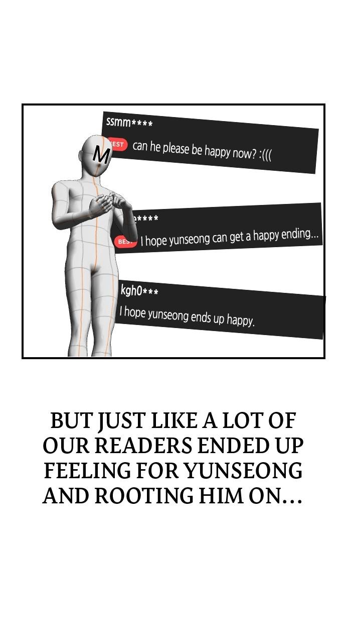 Read Juvenile Offender (en) Manga Online