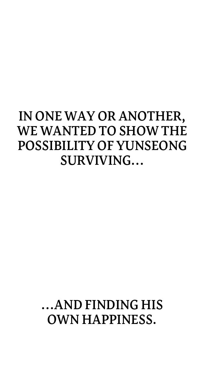 Read Juvenile Offender (en) Manga Online