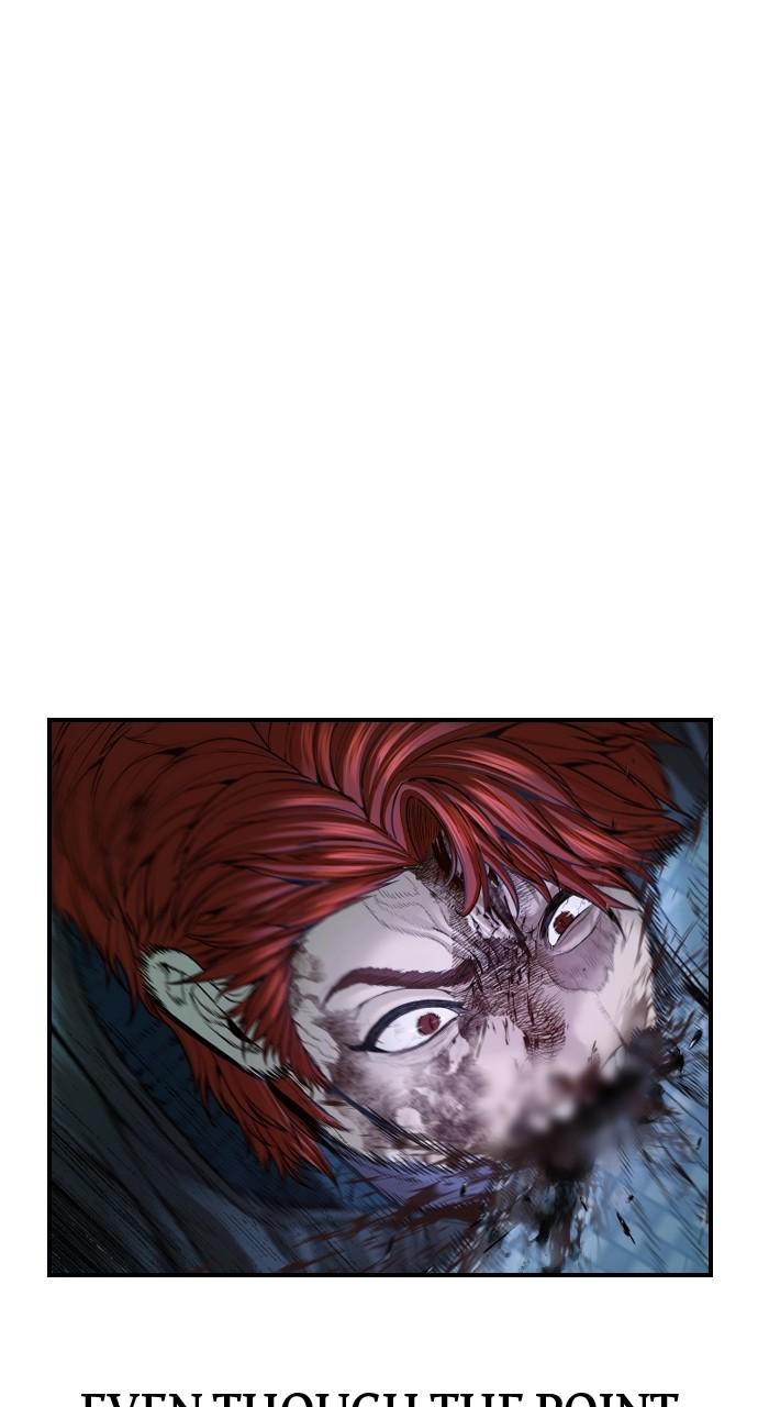 Read Juvenile Offender (en) Manga Online