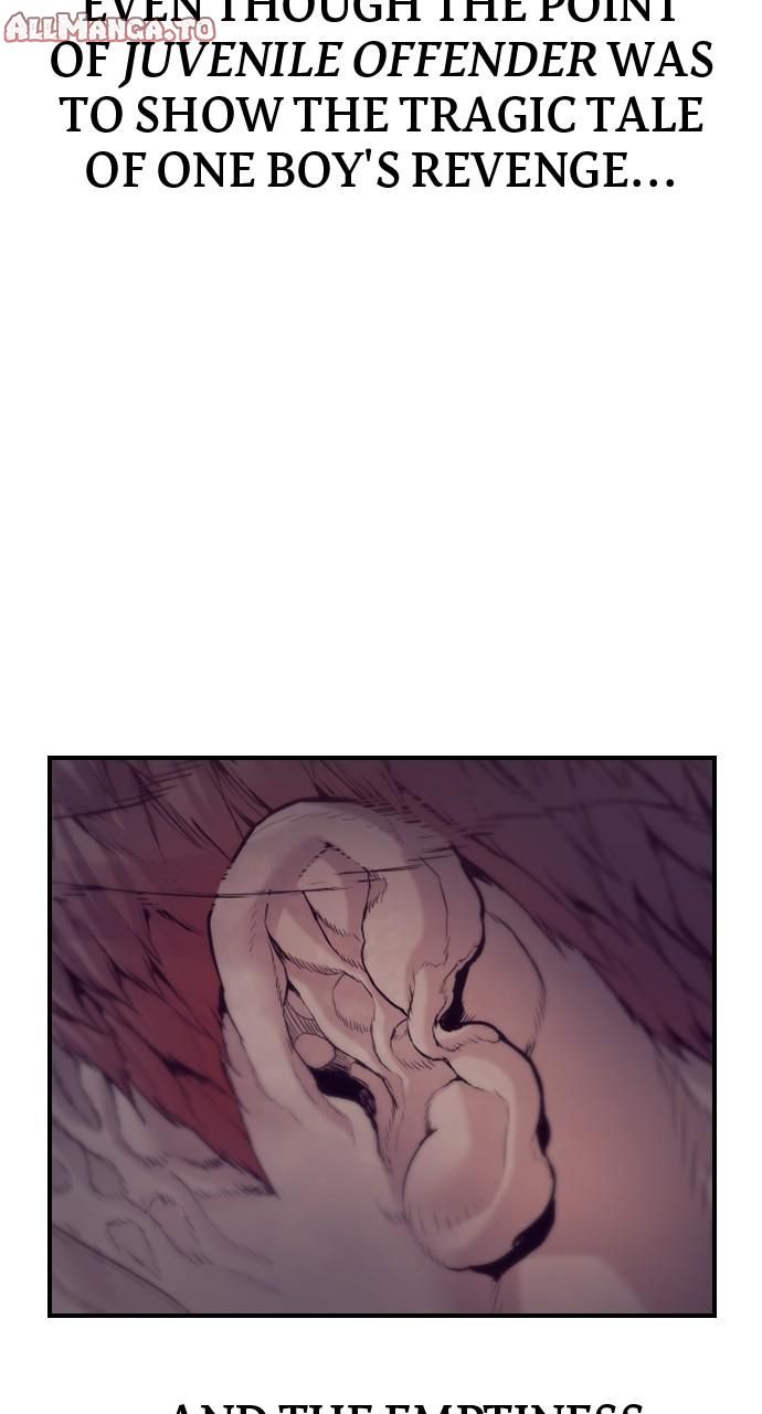 Read Juvenile Offender (en) Manga Online