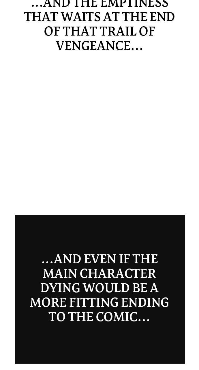 Read Juvenile Offender (en) Manga Online