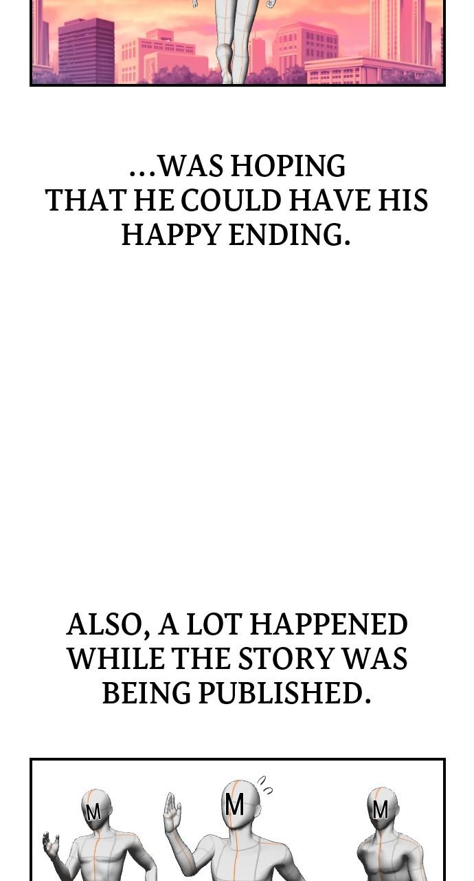 Read Juvenile Offender (en) Manga Online