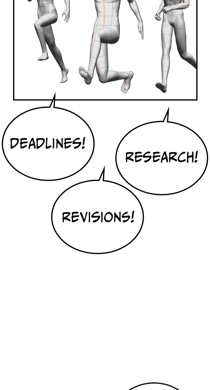 Read Juvenile Offender (en) Manga Online