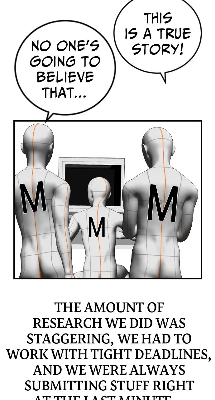 Read Juvenile Offender (en) Manga Online