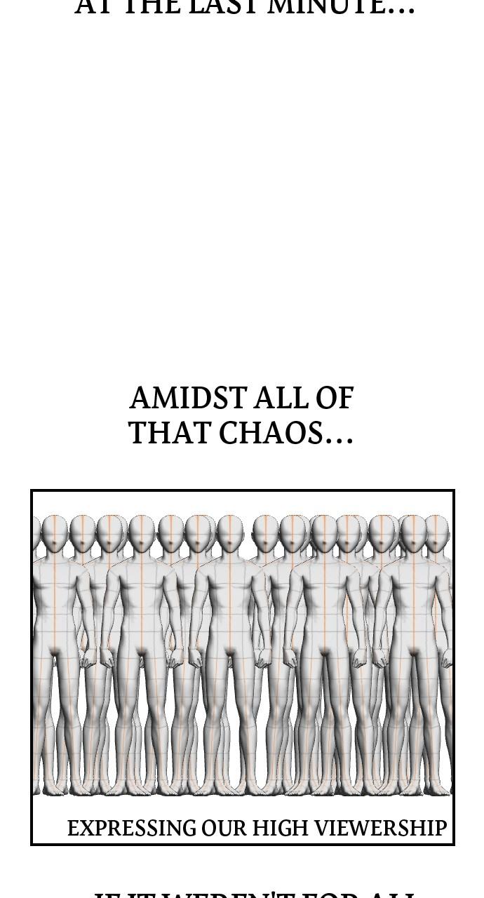 Read Juvenile Offender (en) Manga Online