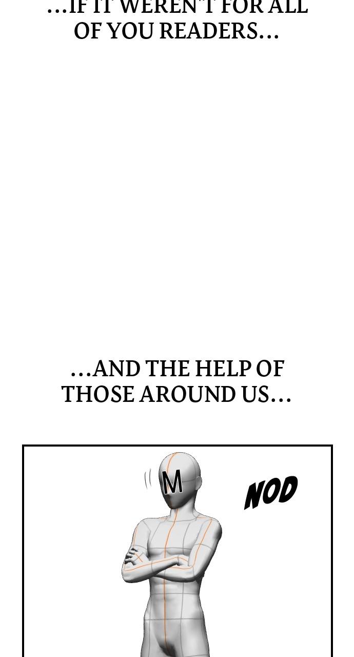 Read Juvenile Offender (en) Manga Online