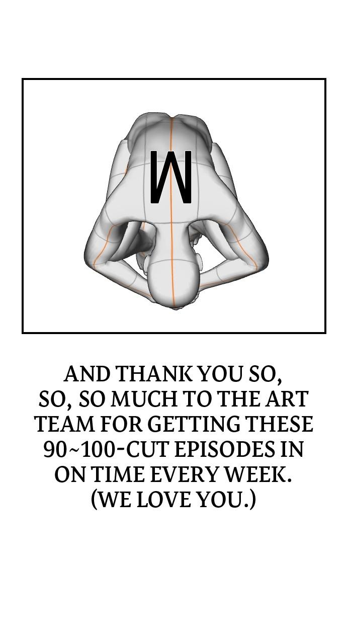 Read Juvenile Offender (en) Manga Online