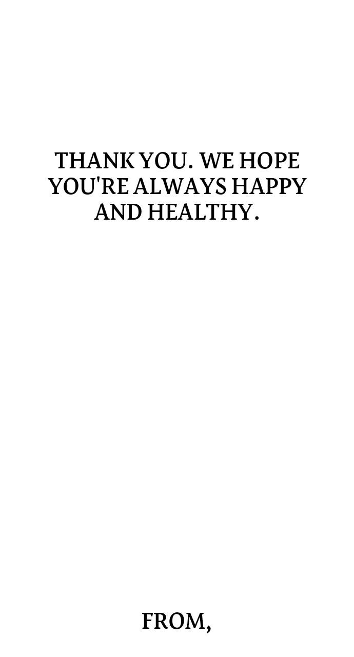 Read Juvenile Offender (en) Manga Online