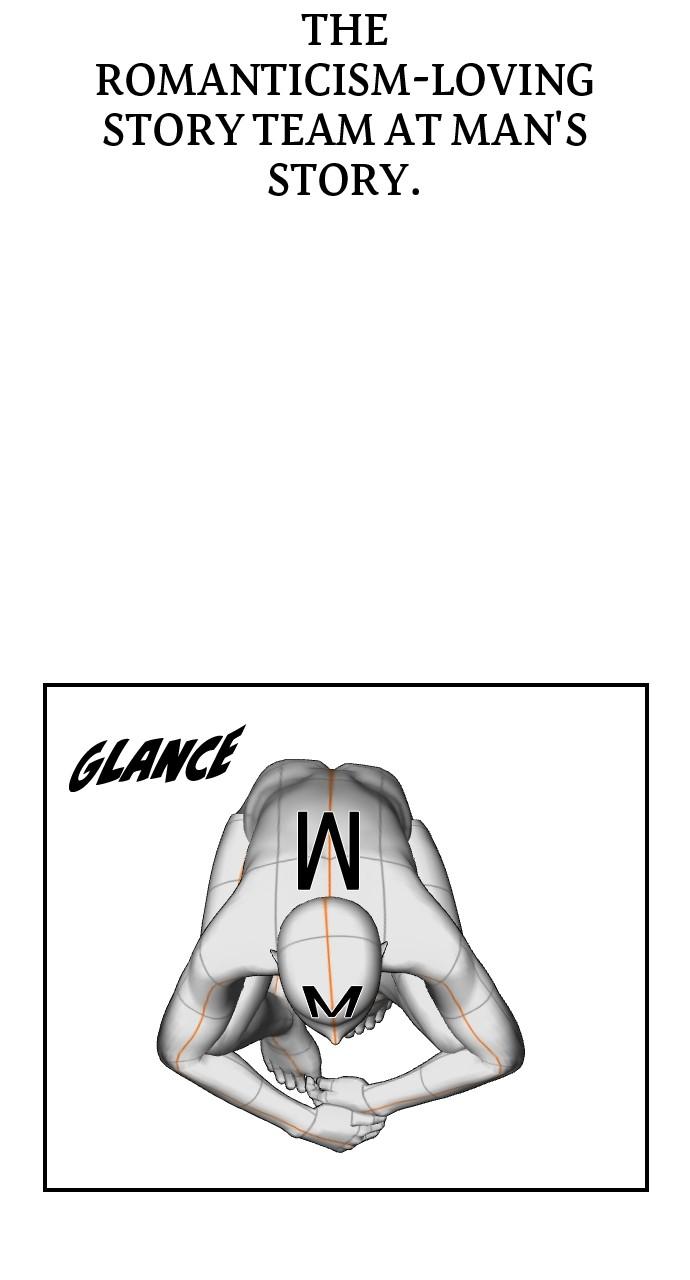 Read Juvenile Offender (en) Manga Online