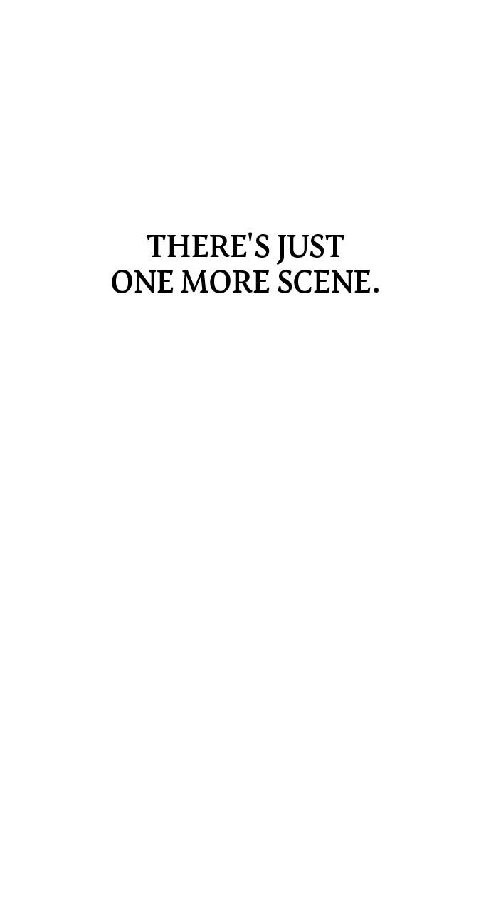 Read Juvenile Offender (en) Manga Online