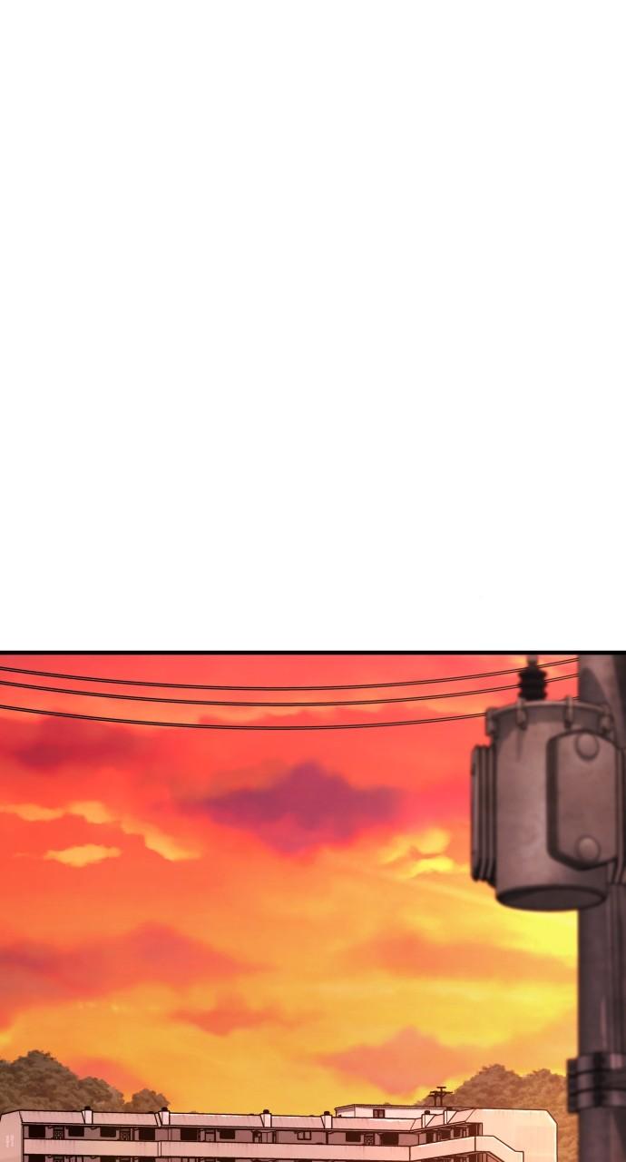 Read Juvenile Offender (en) Manga Online