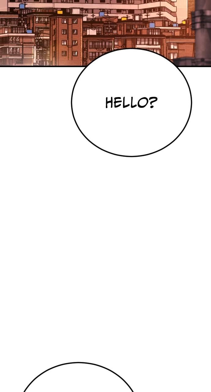 Read Juvenile Offender (en) Manga Online