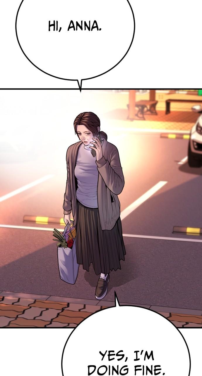 Read Juvenile Offender (en) Manga Online