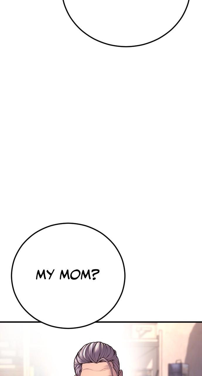 Read Juvenile Offender (en) Manga Online