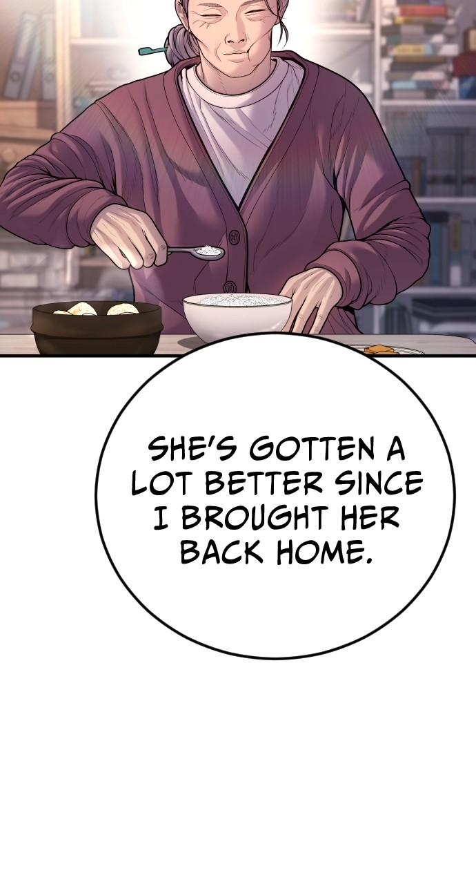 Read Juvenile Offender (en) Manga Online