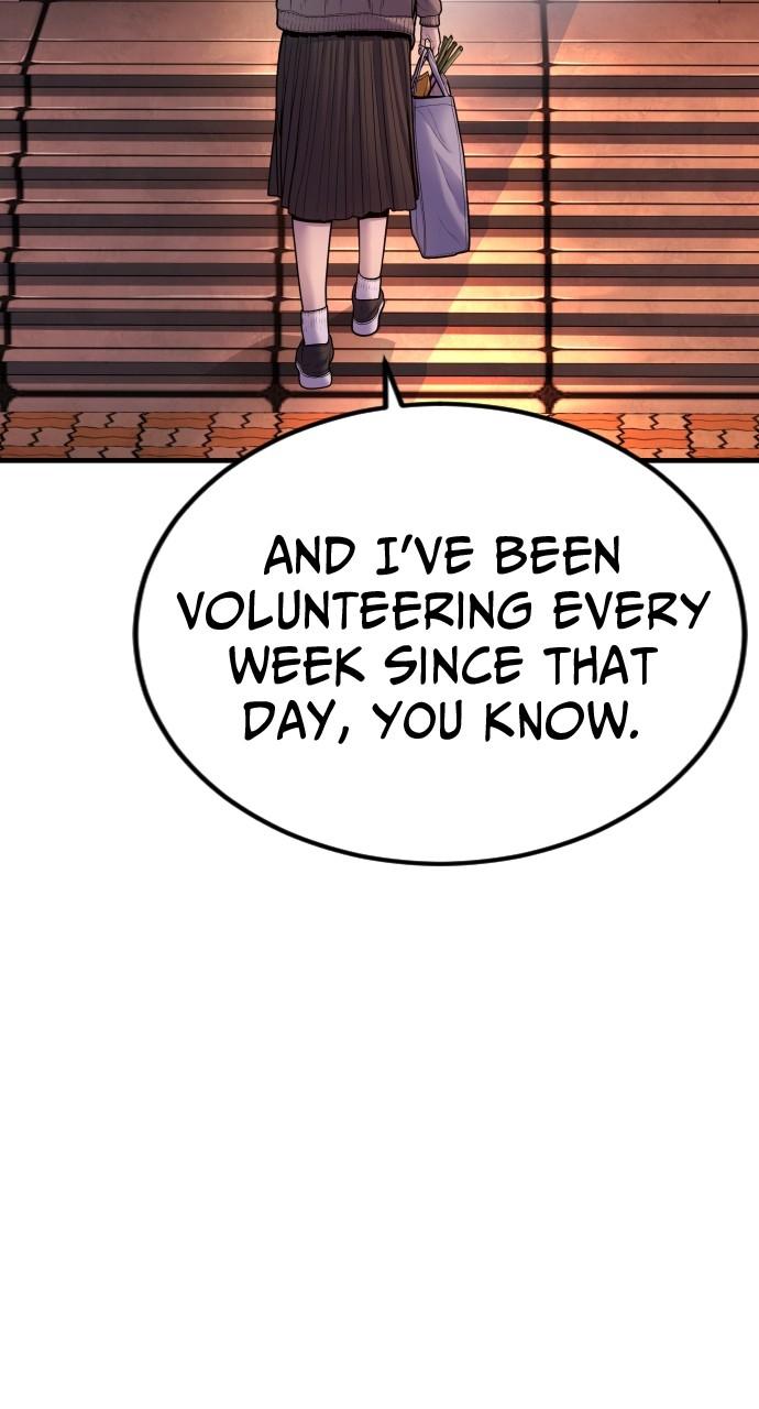 Read Juvenile Offender (en) Manga Online