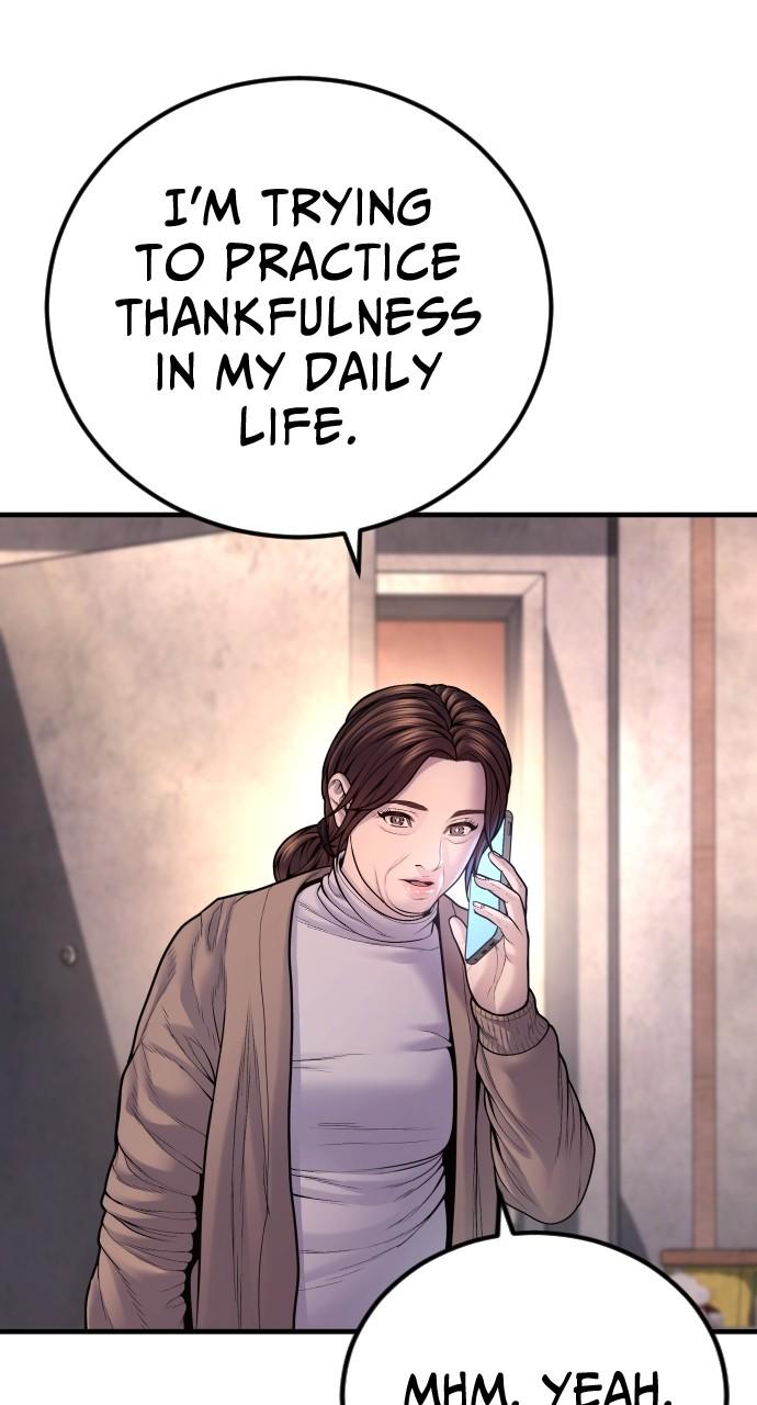 Read Juvenile Offender (en) Manga Online