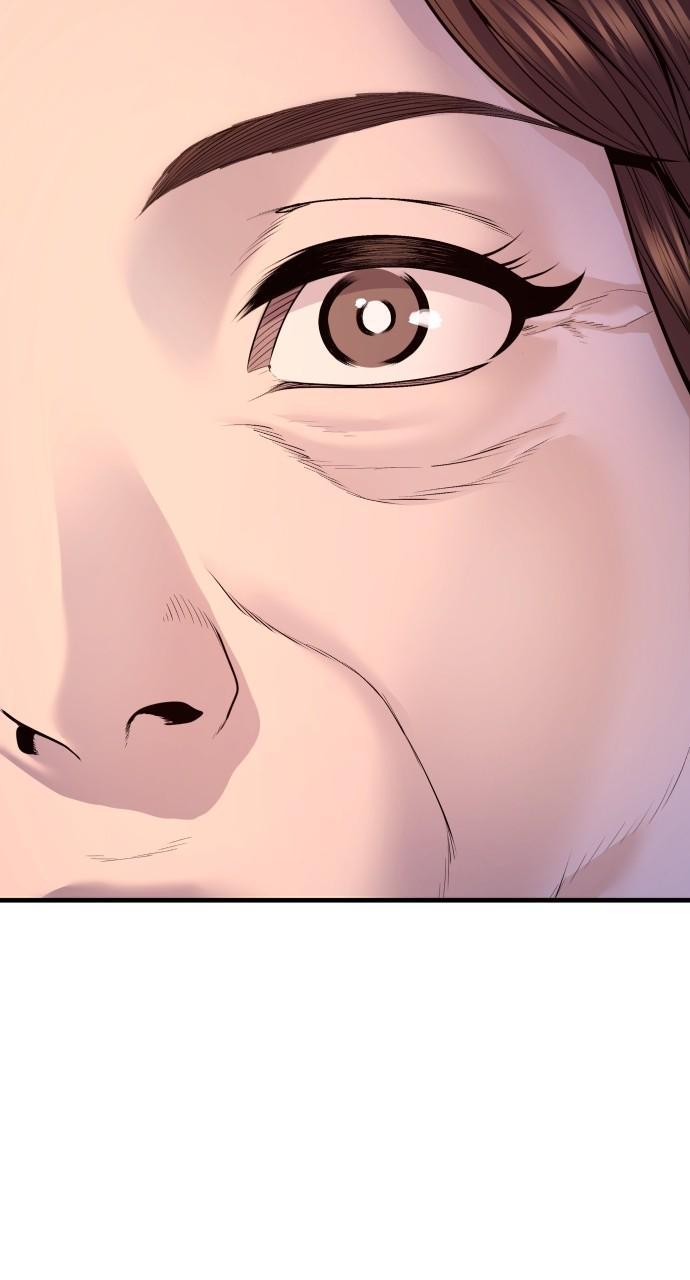 Read Juvenile Offender (en) Manga Online