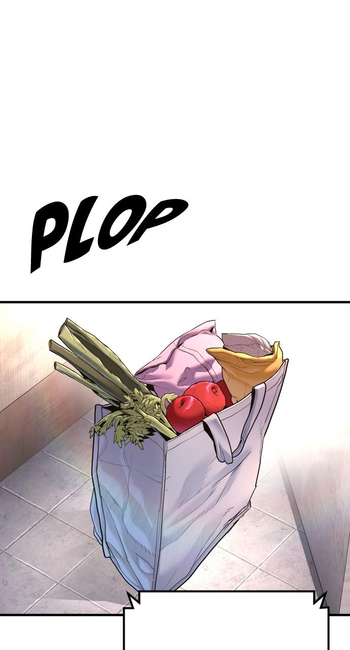 Read Juvenile Offender (en) Manga Online