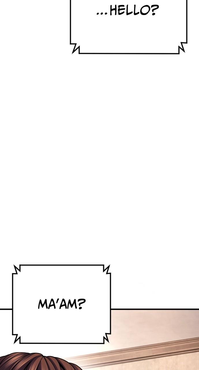 Read Juvenile Offender (en) Manga Online