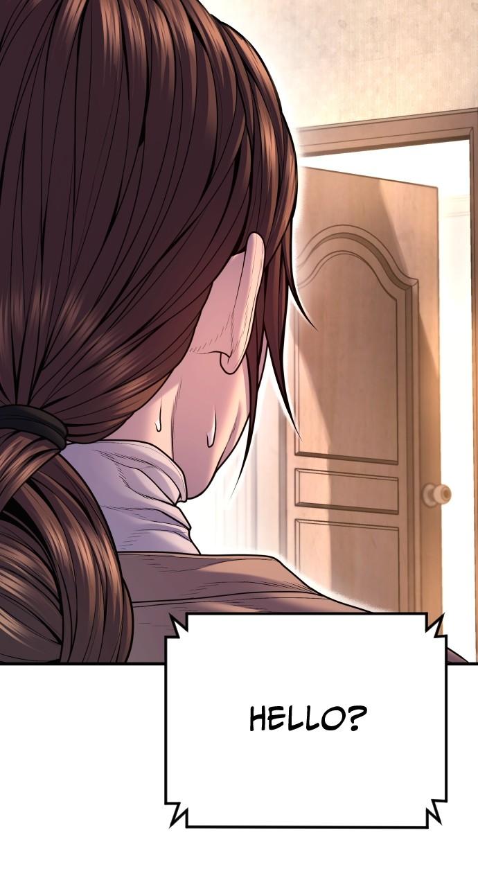 Read Juvenile Offender (en) Manga Online