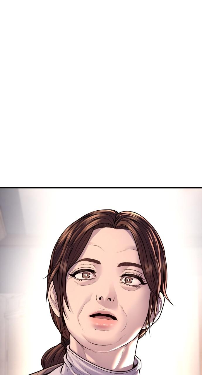 Read Juvenile Offender (en) Manga Online